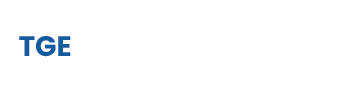 Logo Tops Group Europe horizontal 3