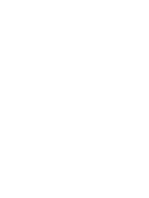 lines-white-02.png