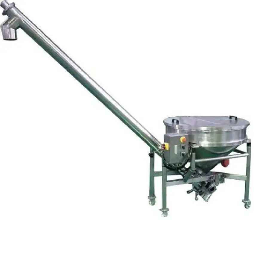 foto-1-screw-feeder