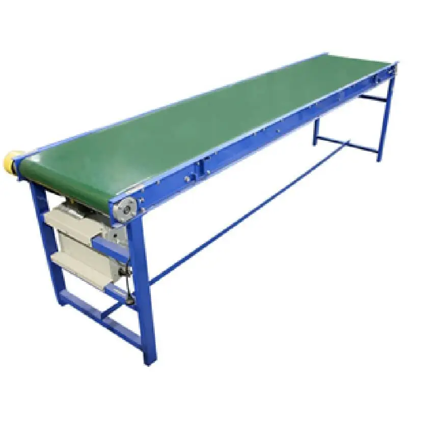 foto-2-belt-conveyors