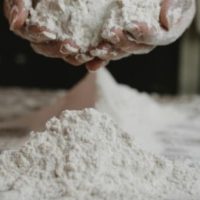 Industria alimentaria